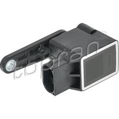 Capteur (lumière bi-xénon (correcteur de portée)) TOPRAN - 502 858