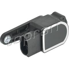 Capteur (lumière bi-xénon (correcteur de portée)) TOPRAN - 502 859