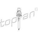 Capteur (niveau d'eau de refroidissement) TOPRAN - 501 311