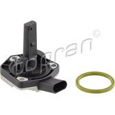 Capteur (niveau d'huile moteur) TOPRAN - 109 242