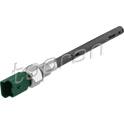 Capteur (niveau d'huile moteur) TOPRAN - 622 458