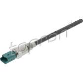 Capteur (niveau d'huile moteur) TOPRAN - 622 469