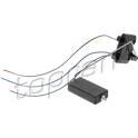 Capteur niveau de carburant TOPRAN - 622 451