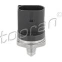 Capteur (pression carburant) TOPRAN - 116 251