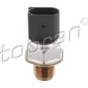 Capteur (pression carburant) TOPRAN - 116 253