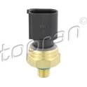 Capteur (pression carburant) TOPRAN - 622 519