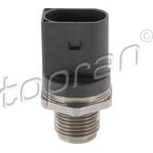 Capteur (pression carburant) TOPRAN - 622 529