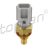 Capteur (température de carburant) TOPRAN - 304 648