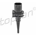 Capteur (température extérieure) TOPRAN - 502 153
