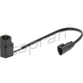 Capteur (vitesse) TOPRAN - 304 518