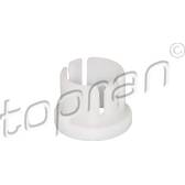 Casquilho, alavanca de comando TOPRAN - 722 145