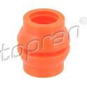 Casquilho- alavanca de selecção/de comutação TOPRAN - 107 325