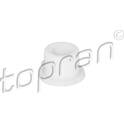 Casquilho- alavanca de selecção/de comutação TOPRAN - 109 092