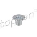 Casquilho- alavanca de selecção/de comutação TOPRAN - 117 796