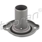 Casquillo guía, embrague TOPRAN - 600 921