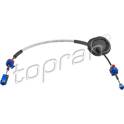 \N TOPRAN - 723 409