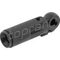 Cavo comando, Cambio manuale TOPRAN - 117 803