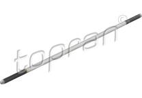 Central Slave Cylinder- clutch