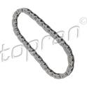 Chain, oil pump drive TOPRAN - 701 988