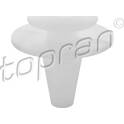 Clip (enjoliveur) TOPRAN - 103 545