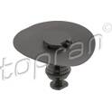 Clip TOPRAN - 407 911