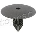 Clip TOPRAN - 700 580