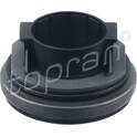 Releaser TOPRAN - 201 339
