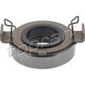 Cojinete de desembrague TOPRAN - 626 903