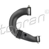 Mangueira para o turbocompressor TOPRAN - 701 090