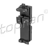 Comando, Blocca porta TOPRAN - 116 029