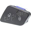 Comando, Blocca porta TOPRAN - 116 034