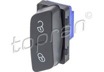 Comando, Blocca porta