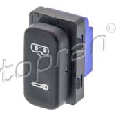 Comando, Blocca porta TOPRAN - 116 054