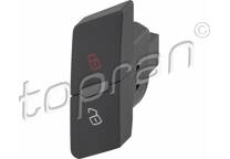 Comando, Blocca porta