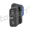 Comando, Blocca porta TOPRAN - 118 911