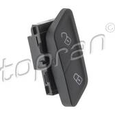 Comando, Blocca porta TOPRAN - 119 558