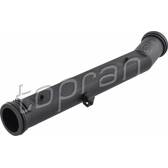 Condotto del refrigerante TOPRAN - 109 625