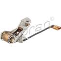 Contact Breaker, distributor TOPRAN - 101 119
