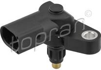 Interrupteur Feu Marche Arrière Febi-Bilstein 37293 - Compatible Mercedes Classe C, ML, GLK