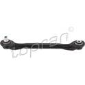 Track Control Arm TOPRAN - 400 290