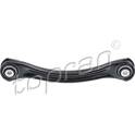 Track Control Arm TOPRAN - 400 292