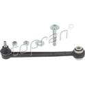 Track Control Arm TOPRAN - 400 296