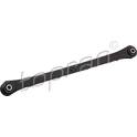 Track Control Arm TOPRAN - 501 847