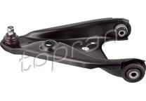 Track Control Arm