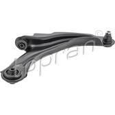 Track Control Arm TOPRAN - 701 219