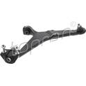 Track Control Arm TOPRAN - 720 205