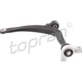 Track Control Arm TOPRAN - 722 224