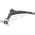 Track Control Arm TOPRAN - 722 225