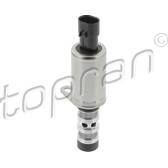 Control Valve- camshaft adjustment TOPRAN - 208 858