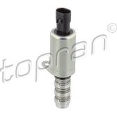 Control Valve- camshaft adjustment TOPRAN - 304 993